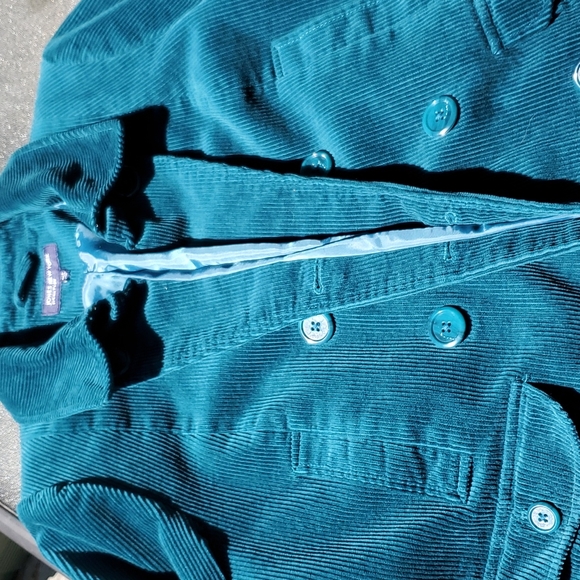 Jones New York Jackets & Blazers - Jones New York Women's Blazer